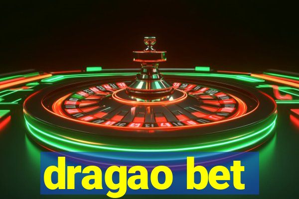 dragao bet